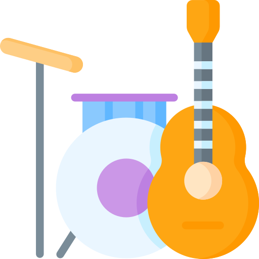 music