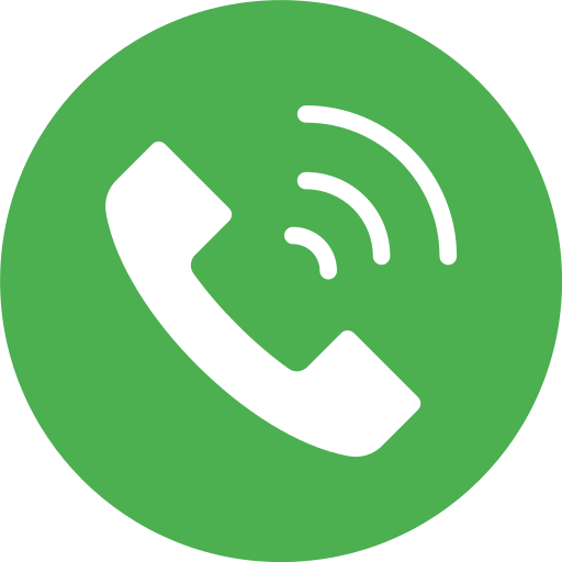 Telefoon